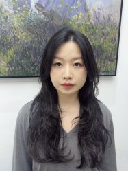-熙.Hair 丨专注女子中长发丨