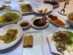 -丰收日(五角场店)