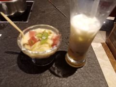 -海天牧场(银川商城店)