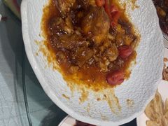 -裕德隆清真饭庄·天津特色菜(东丽店)