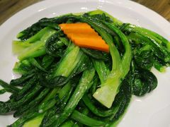 -清真益鑫羊肉手抓馆(南大街店)