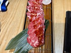 -松鱼亭·和牛烧肉(协鑫广场店)