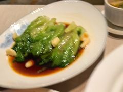 -顺鹅季·非遗烧鹅(六道口店)