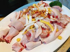 -三克火锅影院(来福士店)