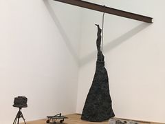 -泰特现代艺术馆