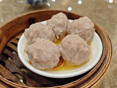 -穗港龙海鲜酒家宴会厅(挂绿广场店)