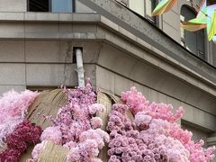 -上街里市集(悦喜客来广场店)