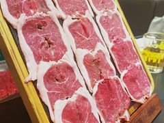 -聚宝源(什刹海·鼓楼店)