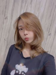 -首脑美发沙龙