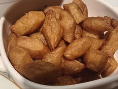 -到家尝北京菜(西坝河店)