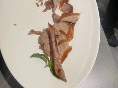 -宏宴·新京菜(望京店)