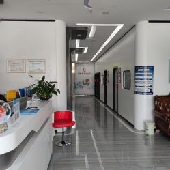 -痘博士昆明·国际祛痘领跑品牌