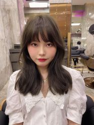 -INSTYLE·SALON