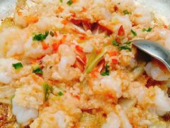 -琼林徽宴(中央门店)