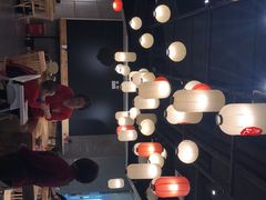 -默记孙抄手(经开万达店)