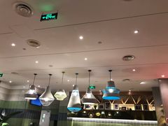 -Pho Asia 亚阁越南料理(上海来福士广场店)