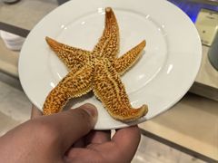-绍兴上虞雷迪森云锦大酒店
