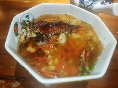 -円满日式居酒屋(蓉花路美食街店)