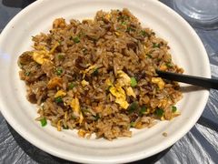 -肥肥虾庄·金牌油焖大虾(杨园滨江时代walk店)