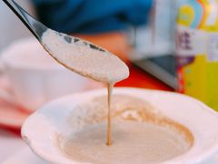 -Kitchen·Y洋厨房西餐厅(王府壹号店)