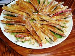 -顺德了能馆(虎门店)