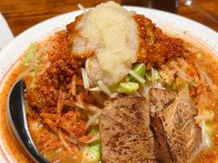 -面道场(森茂店)