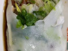 -禾师兄·布拉肠(一德路店)