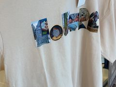 -优衣库(银座店)