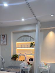 -Cream88颜皮肤管理中心