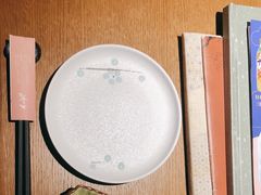 -水之惠鲜鱼料理(王府大街店)