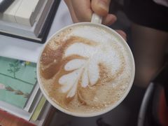 -麦德龙(京顺路商场店)