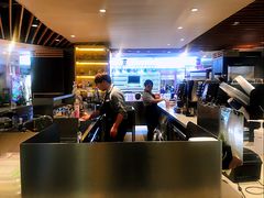 -luckincoffee瑞幸咖啡(香港名店街店)