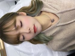 -OnFaer.纹眉半永久无创洗眉