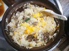 -阳江河堤老牌曾记美食