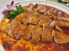 -佳佳美·囍悦水乡