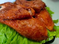 -飞虎过桥米线(翠湖店)