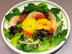 -九朝会昆曲·宴(望京店)