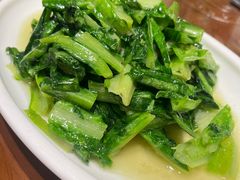-董府·古宅餐厅