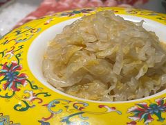 -乐宴·老北京铜火锅(桂庙店)