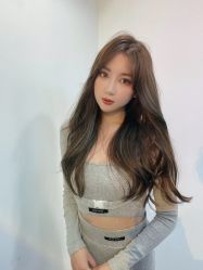 -INSTYLE·SALON