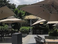 -半山•草庐玖厨(机场路店)