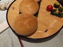 -松雅轩(大源店)