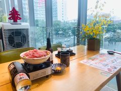 -Sushi Love 创意寿司(丽影广场店)