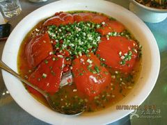 -大蓉和(一品天下店)