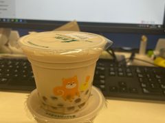 -1点点(清湖地铁店)