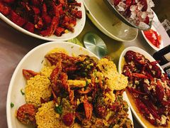 -袁老大龙虾(石鼓路总店)