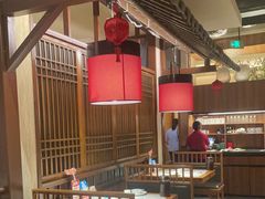 -老阿爸鲜鱼土菜(独墅湖店)