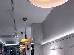 -小杨生煎(黄河路店)
