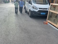 -湖锦酒楼·旗舰店(三阳总店)