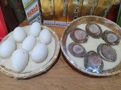 -书湘门地·中国十佳湘菜(西苑店)